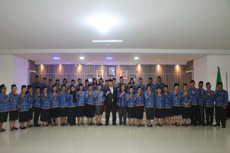 IMG-20260430-WA0138
