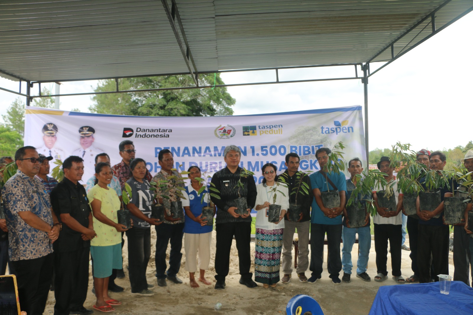 IMG-20260625-WA0163