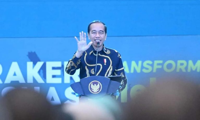 Jokowi1