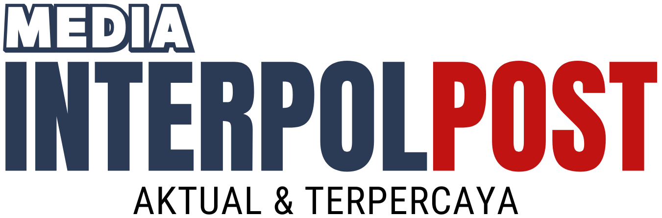 INTERPOLPOST.com