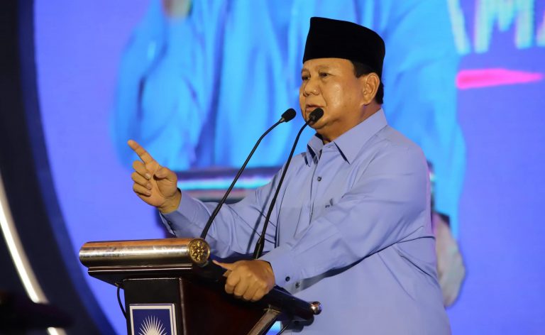 Calon-Presiden-Terpilih-Prabowo-Subianto-Dery-Ridwansah-5-940138180~2