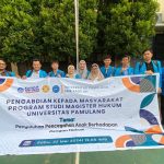 Foto PKM 2