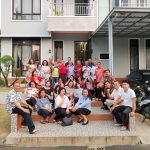 KBT Tangerang Raya