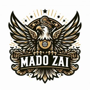 _c3e2c409-f9b8-49cc-a954-3340d5bb83d4