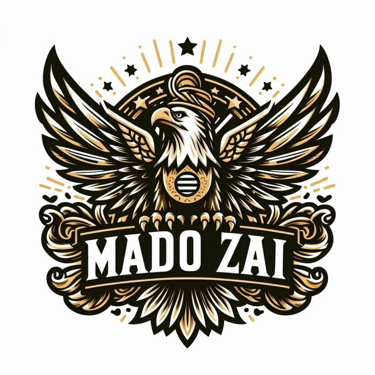 _c3e2c409-f9b8-49cc-a954-3340d5bb83d4