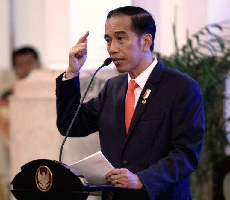 IMG-20170518-WA011-1024x901~3