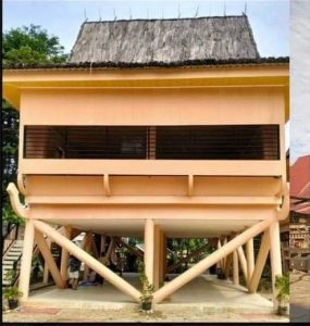 IMG-20240612-WA0267~4