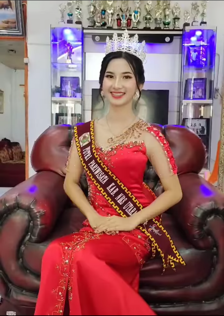 Screenshot_20240616-183033~2