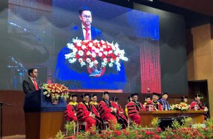 WhatsApp-Image-2024-06-11-at-11.01.55-scaled-e1718078805202~2