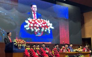 Sumber foto : Panius Zagoto/MSN