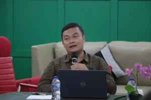 Beniharmoni Harefa Webp