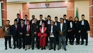 SUMPAH-ADVOKAT-PT-BANTEN-1024x768~2