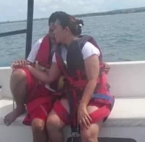 1728178013264-20496cb1789fb6f0~2