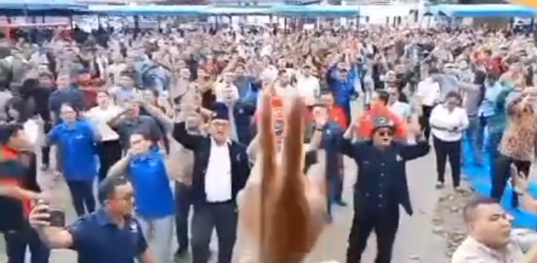 Screenshot_20241015-134218~2