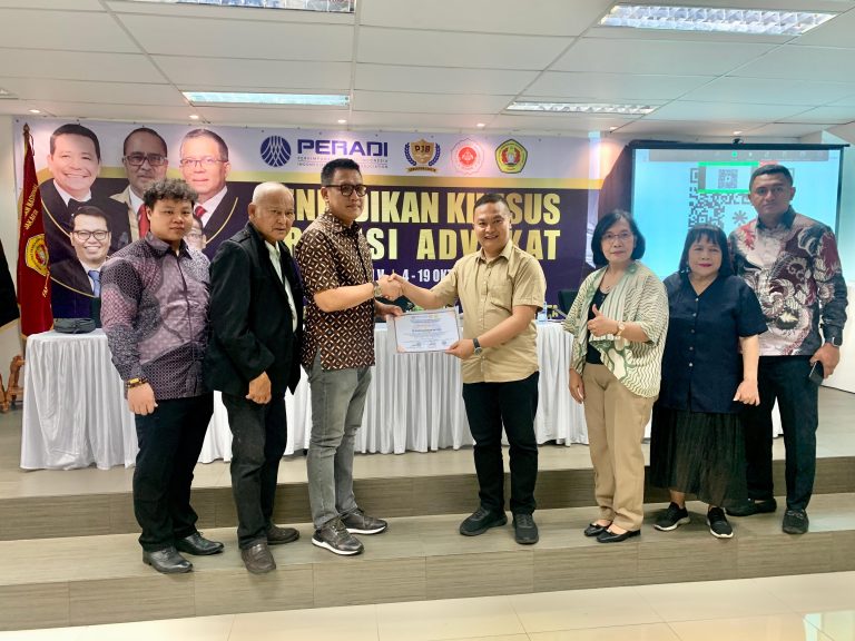 WhatsApp Image 2024-10-06 at 13.51.16