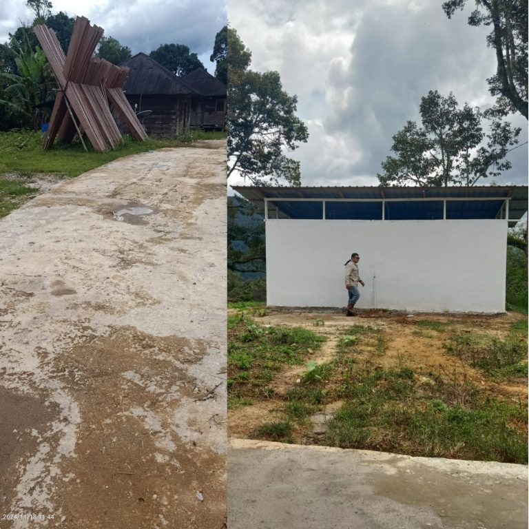 GridArt_20241120_093554183