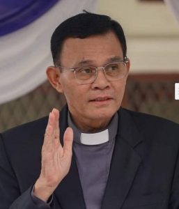 IMG-20241115-WA0233~3