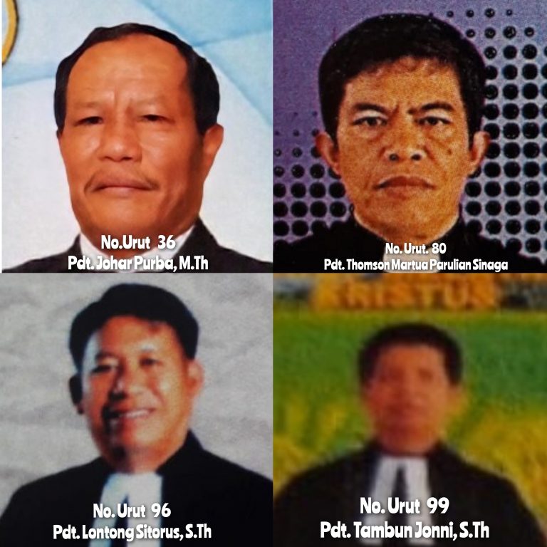 GridArt_20241206_083933647