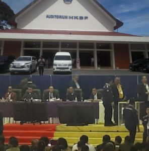 GridArt_20241207_122442415~2