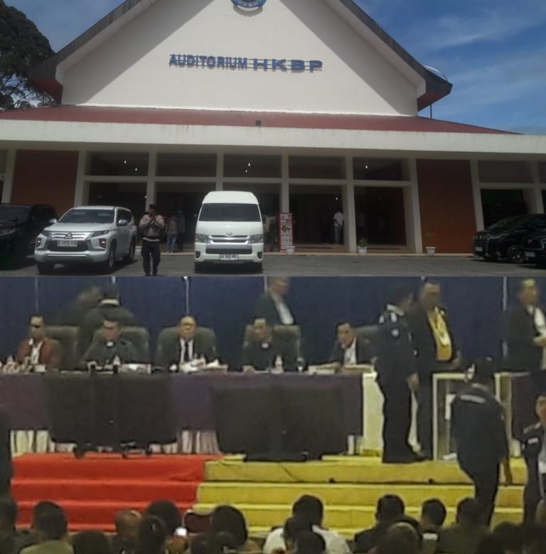 GridArt_20241207_122442415~2