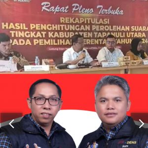 GridArt_20241209_114730308