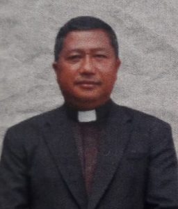 IMG-20241204-WA0137~3