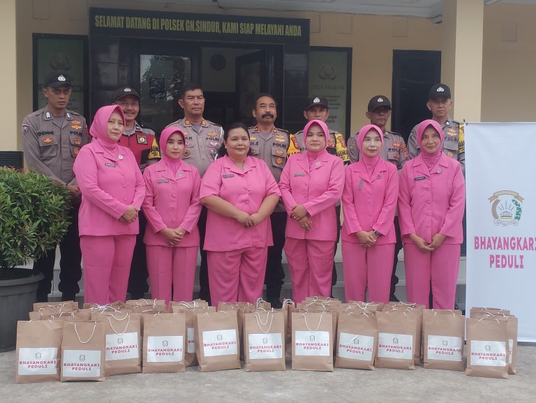 IMG_20250319_164557~2