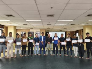 21 Jun 2025 - Script Law