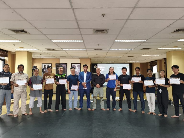 21 Jun 2025 - Script Law