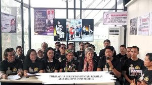 WhatsApp Image 2025-06-13 at 18.28.50