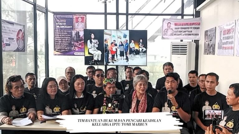 WhatsApp Image 2025-06-13 at 18.28.50