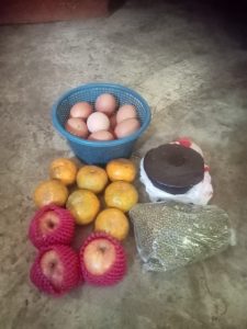 IMG-20250716-WA0072(1)