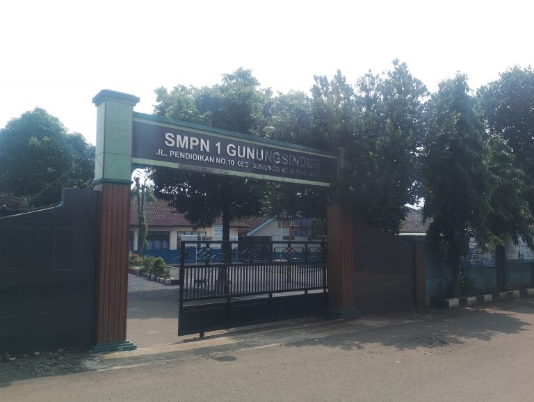 IMG_20250703_124510~2