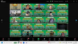 WhatsApp Image 2025-09-03 at 06.43.04 (1)