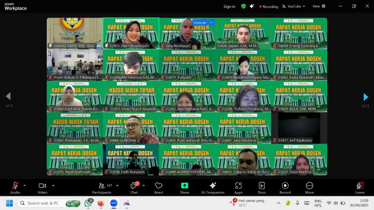 WhatsApp Image 2025-09-03 at 06.43.04 (1)