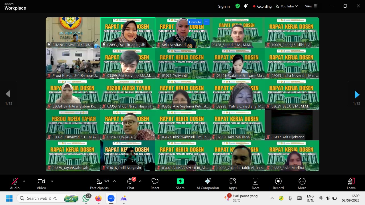 WhatsApp Image 2025-09-03 at 06.43.04 (1)