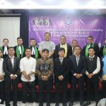 WhatsApp Image 2025-09-24 at 14.52.12 (1)