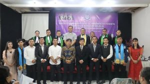 WhatsApp Image 2025-09-24 at 14.52.12 (1)