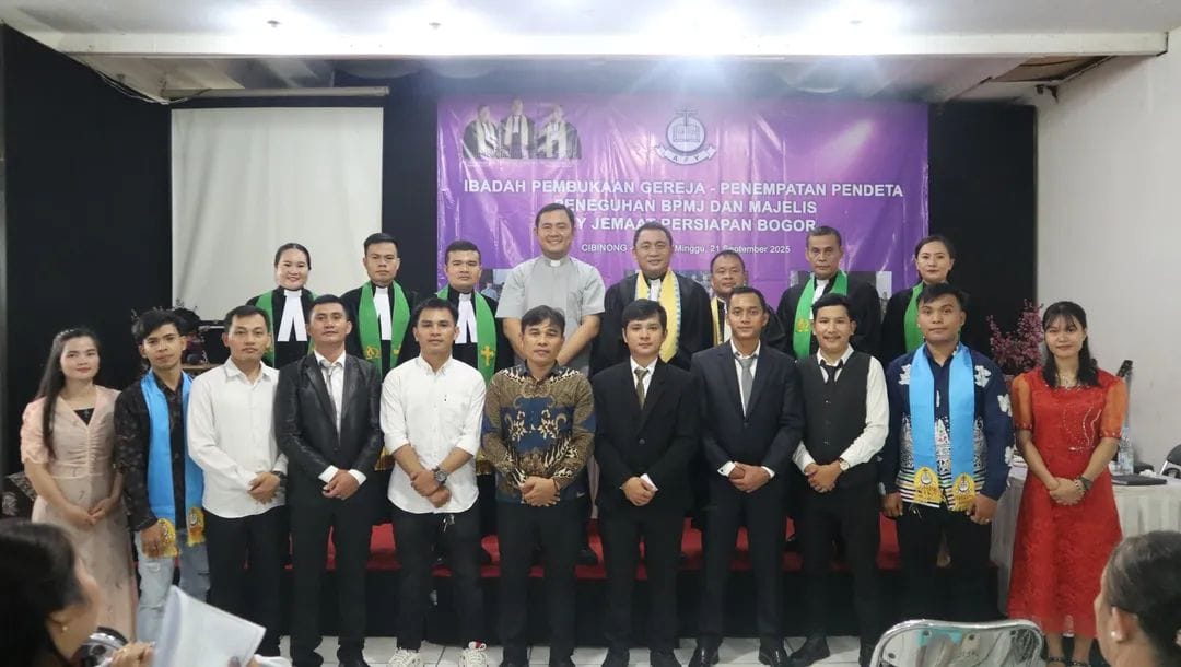 WhatsApp Image 2025-09-24 at 14.52.12 (1)