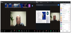 Workshop Jurnal Akreditasi
