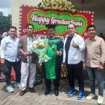 FB_IMG_1763944484352