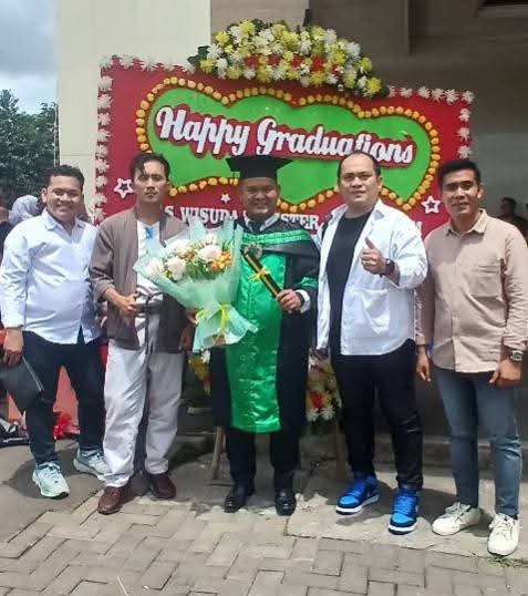 FB_IMG_1763944484352