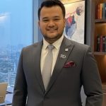 Yustinus Hura Law Firm R