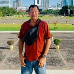 FB_IMG_1764933251805