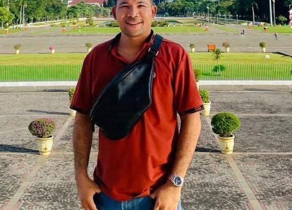 FB_IMG_1764933251805