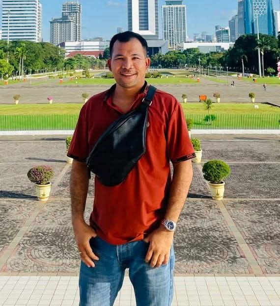 FB_IMG_1764933251805