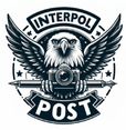 MEDIA INTERPOLPOST.COM