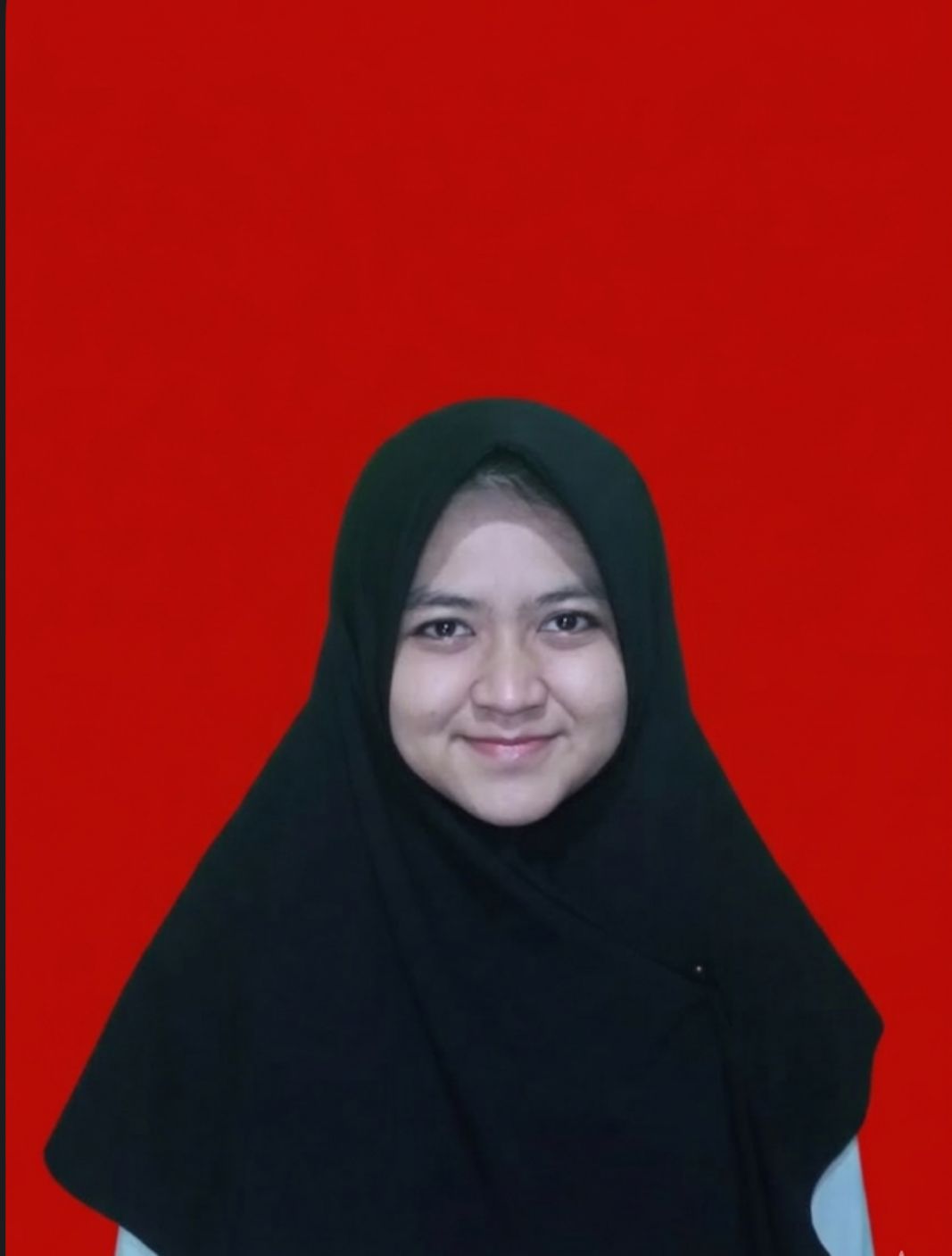 Mauldi Syah