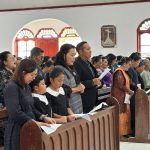 IMG-20260403-WA0087(1)