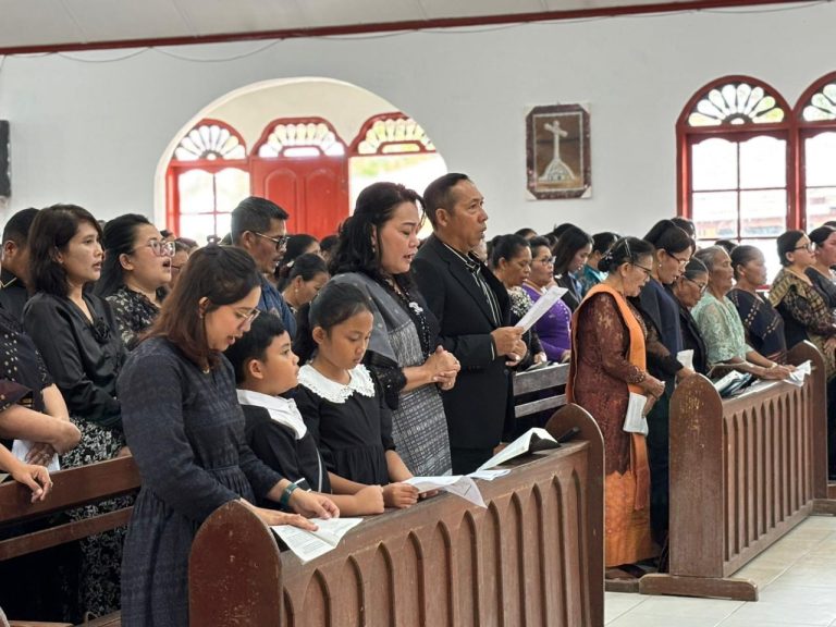 IMG-20260403-WA0087(1)